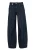 2Y Studios Jeans ‘Ayana’  blauw