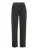 VILA Jeans ‘VIKelly’  grey denim