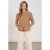 NUKUS top – camel