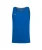 JAKO Functioneel shirt  blauw