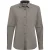 Craghoppers Dames/Dames Alma Nosilife Shirt Met Lange Mouwen (Vert)