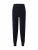 EDITED Broek ‘Bevan’  blauw