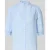 Soyaconcept regular fit blouse met opstaande kraag model ‘CALISTE’
