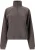 Athlecia Sportief sweatshirt ‘Elania’  antraciet