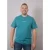 Ma.strum Printed tee