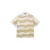 Polo Napapijri Spectrum
