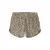 NAME IT KIDS regular casual short beige