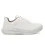 Jana 8-83716-43 Sneakers