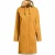 Ilse Jacobsen Rain71 Jackets Dijon