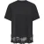 Only Vivvi Shirt Dames