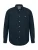 U.S. POLO ASSN. Overhemd ‘UMBOLT’  donkerblauw