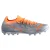 Puma Ultra 1.4 MG Zilver Heren Voetbalschoenen