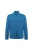 UNIQVIBE Overhemd  blauw