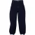 Broek Dangerous DNGRS