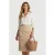 Coccinelle myrtha Maxi Log Skin