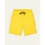 Oilily Palmer broek