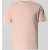 Jack & Jones Premium T-shirt met labelprint model ‘FELIX’