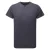 Premier Heren Comis Duurzaam T-shirt (Marine)