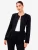 Lipsy Blazers  zwart