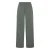Damesbroek b.young Rizetta