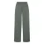 Damesbroek b.young Rizetta