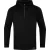 Jako Sweater met kap pro casual 6745-800