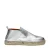 Shabbies Amsterdam Elche Lofa espadrilles