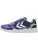Hummel Sportschoen ‘Uruz 2.0’  kobaltblauw / neongroen / wit