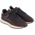 HOFF 22602414 sneaker man city brown