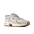 new balance Sneakers laag ‘530’  crème / lichtgrijs / mauve