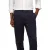 Tommy Hilfiger Denton Chino Satin Desert Sky