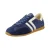 GANT Sneakers laag  blauw / wit