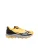 Saucony Schoenen hardloopschoenen Peregrine 12 ST Vrouw zwart