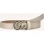 Notre-V Riemen 4301 Beige