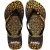 Beachyfeet Teenslipper dames – mandaleo