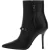 GUESS Marciano By Aylo Black