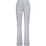 Gardeur Broek zuri126 670721-7194