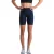 Fusion Korte tight dames