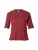 ONLY Shirt ‘ONLGAILA’  wijnrood