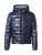Blauer.USA Tussenjas ‘BRYANT’  navy