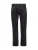 LEVI’S ® Jeans ‘501® Levis® Original’  black denim