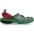 Crocs Classic Slippers en Sandalen Heren – Multi –