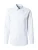 SELECTED Shirt ‘SLHETHAN’  lichtblauw