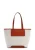 Emily & Noah Shopper ‘ E&N Colmar RUE 09 ‘  oranje