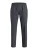 JACK & JONES Broek  ultramarine blauw