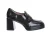 Hispanitas HI254229 Tokio-I Pumps