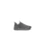 Trainers Armani X8X154-XK357