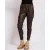Zhrill Broek n176-n9025 zhdaisey