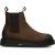ONYX REID – GG394 Dark Brown – Chelsea boots