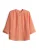 OPUS Blouse Fabell